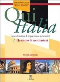 Qui Italia 2